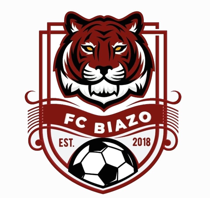 Football Club Biazo (MRL)
