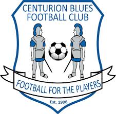 Centurion Blues Football Club (MRL)
