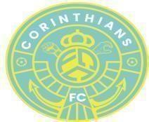 Football Club Corinthians (MRL)