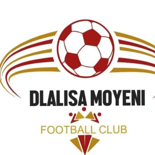 Dlalisa Moyeni Football Club (MRL)