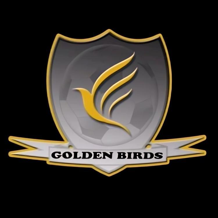 Golden Birds Football Club (MRL)