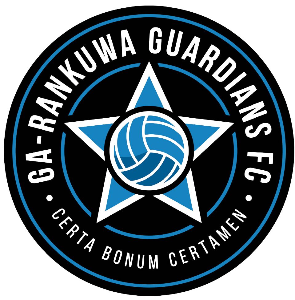 Ga-Rankuwa Guardians Football Club (MRL)
