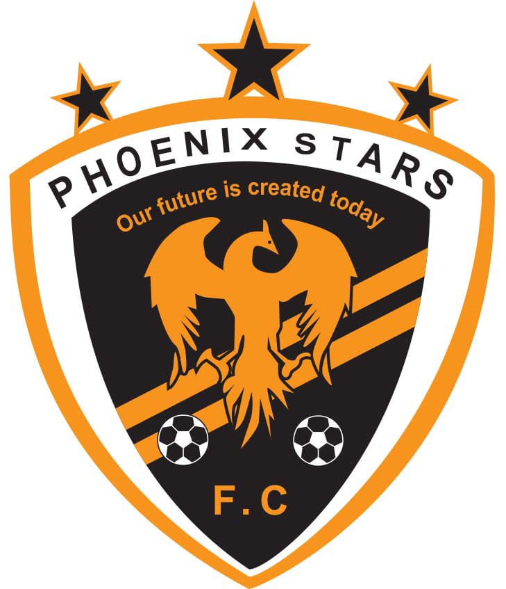 Phoenix Stars Football Club (MRL)
