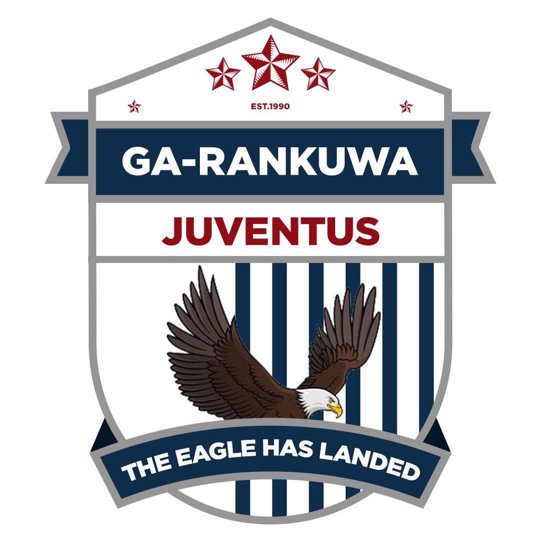 Ga-Rankuwa Juventus Football Club (MRL)