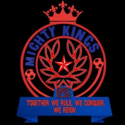 Mighty Kings Football Club (MRL)