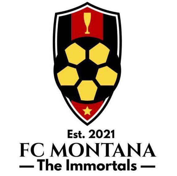 Football Club Montana (MRL)