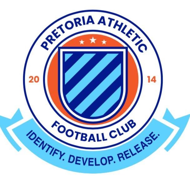 Pretoria Athletic Football Club (MRL)