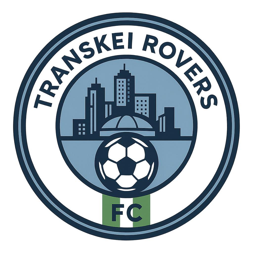 Transkei Rovers Football Club (MRL)