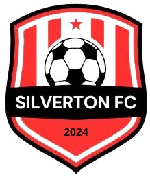 Silverton Football Club (MRL)