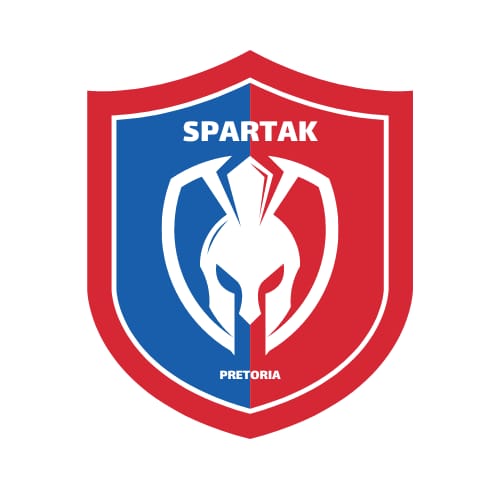 Spartak Football Club (MRL)
