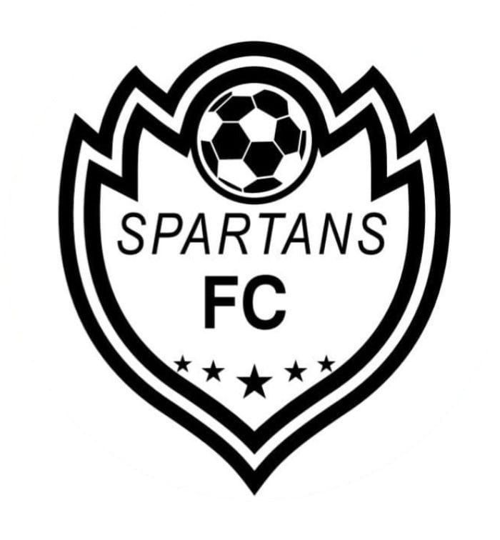 Spartans Football Club (MRL)