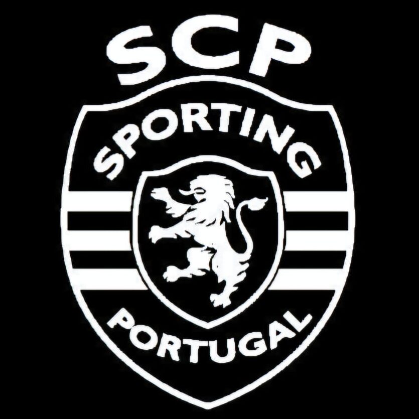Sporting CP Football Club (MRL)