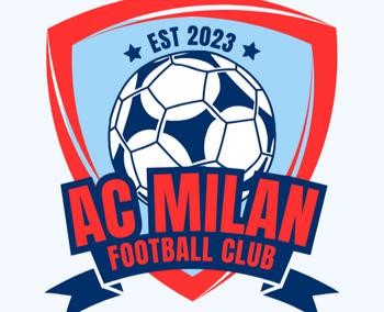 Atteridgeville AC Milan Football Club (TRDL-U13)