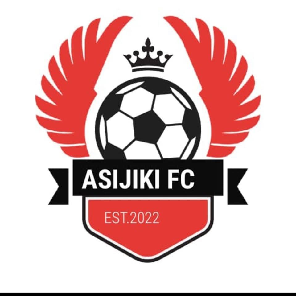 club logo