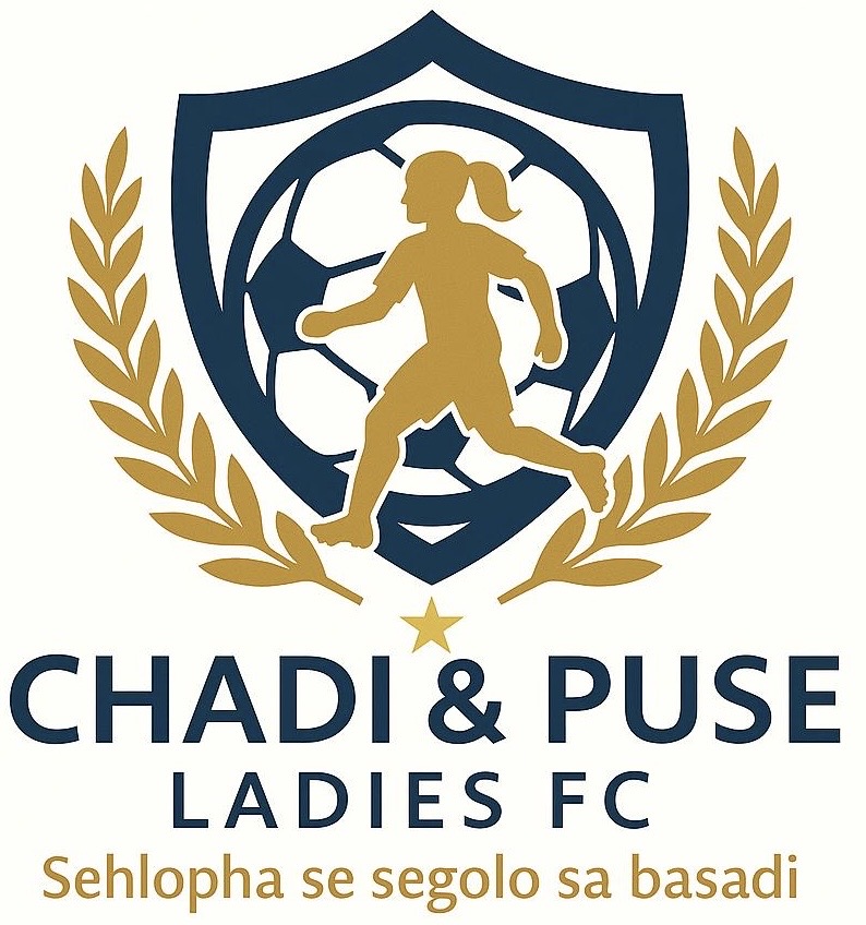 Chadi Puse Ladies Football Club (WRL)