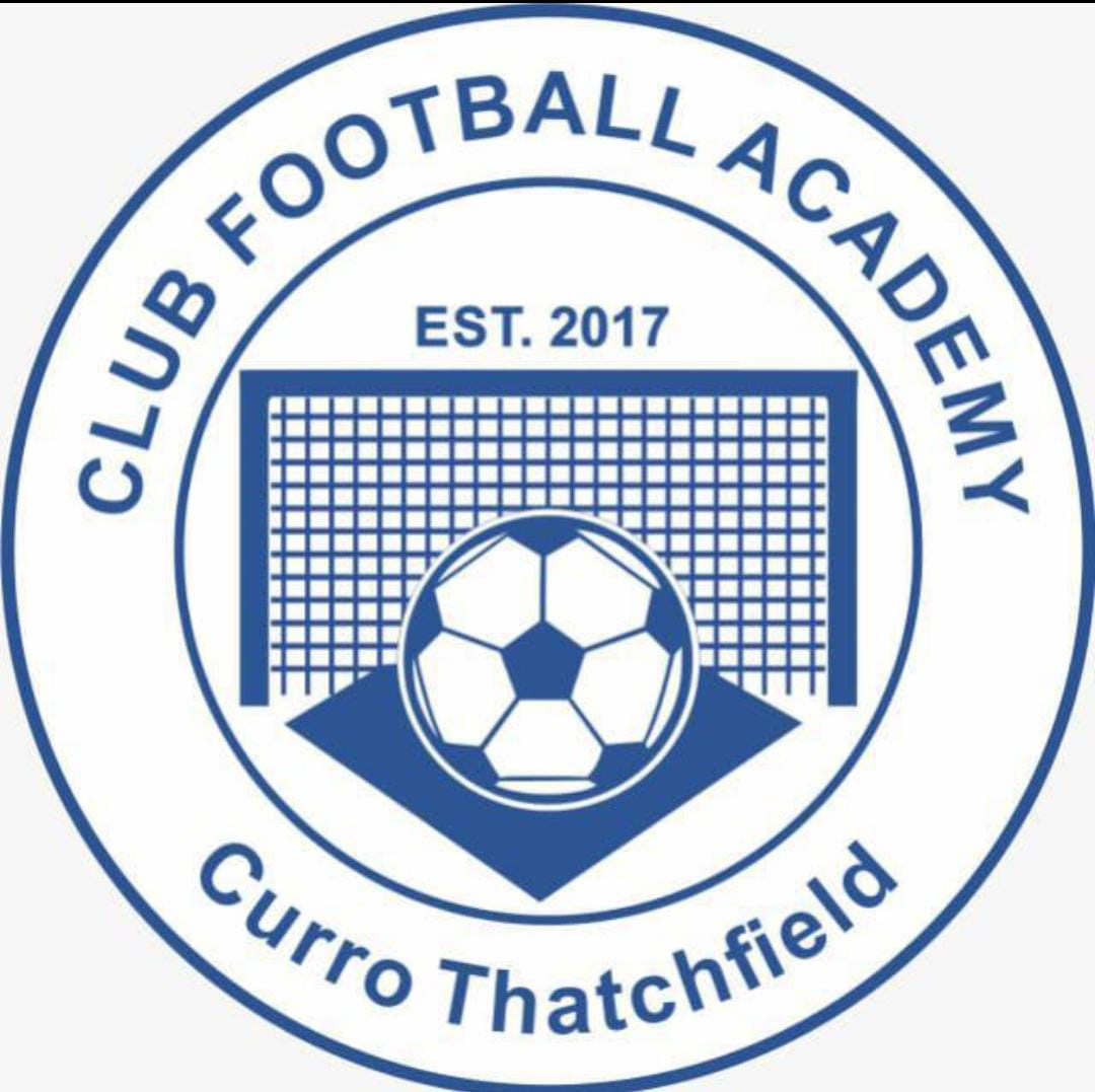 Curro Thatchfield Independent School (WRL)