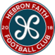Hebron Faith Football Club (WRL)