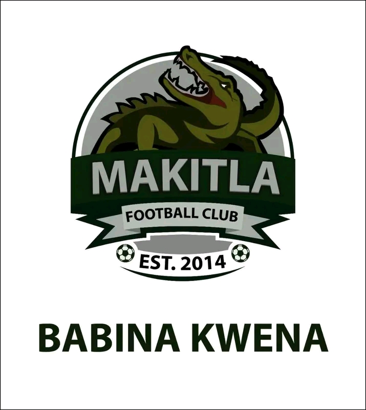 Makitla Ladies Football Club (WRL)