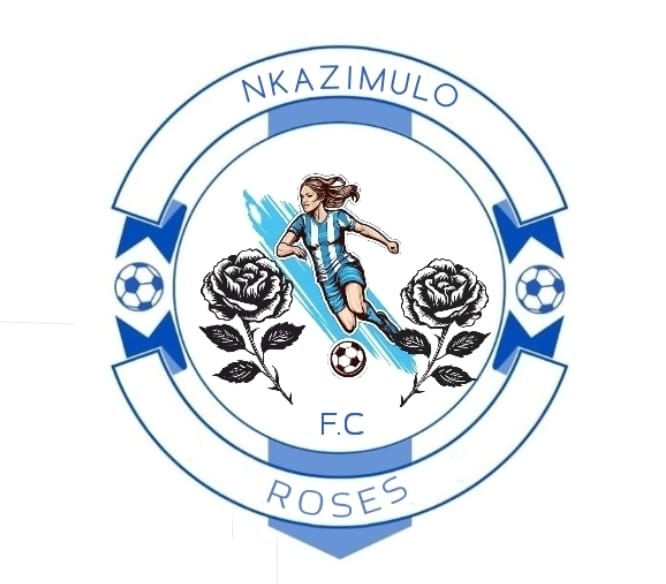 Nkazimulo Roses Football Club (WRL)