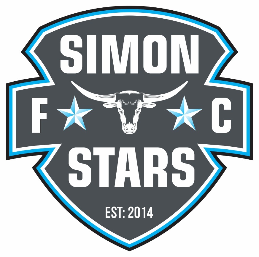 Simon Stars Football Club (WRL)