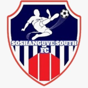 Soshanguve South Football Club (WRL)