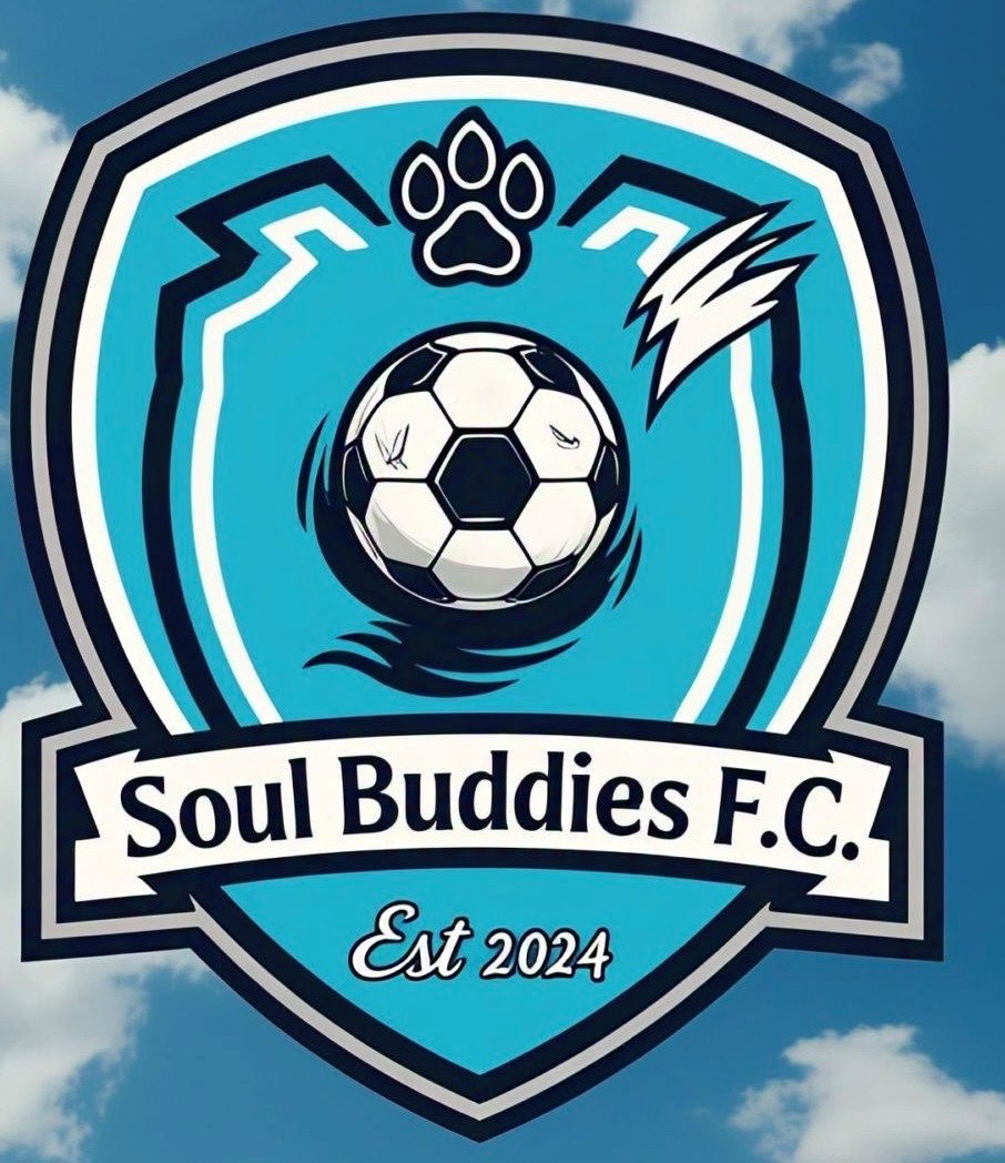 Soul Buddies Football Club (WRL)