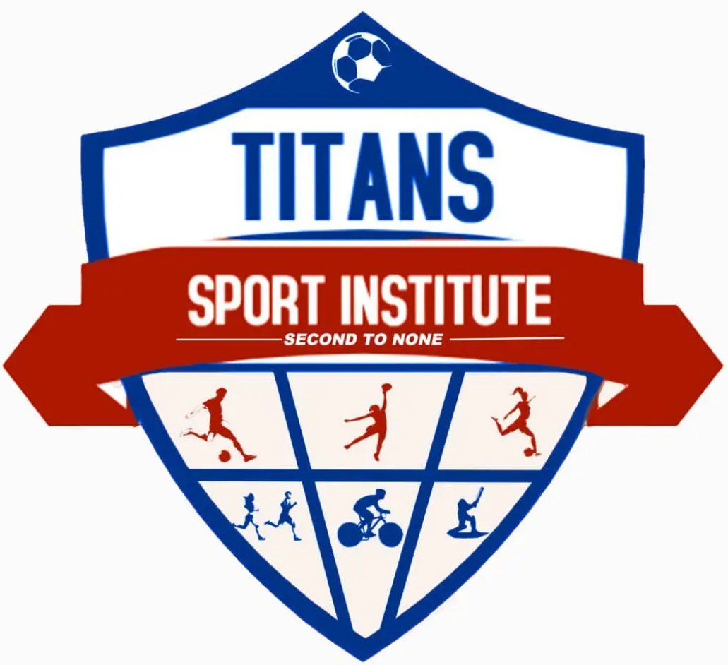 Titans Football Club (WRL)