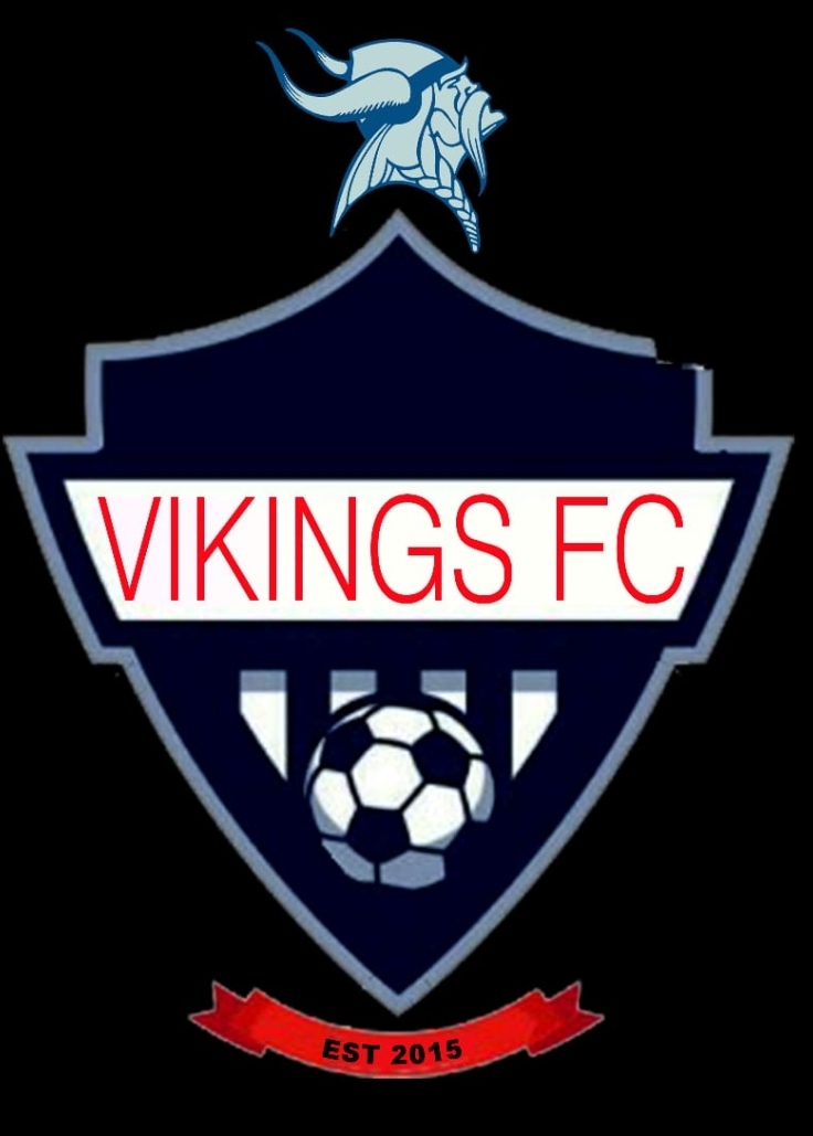 Vikings Football Club (WRL)