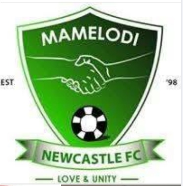 Mamelodi New Castle Football Club (WRL)