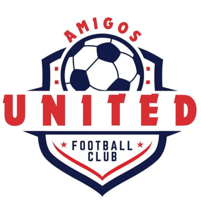 Amigos United Football Club (SL)