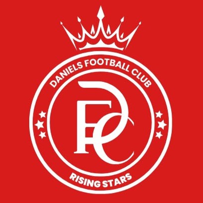 Daniels Football Club (SL)