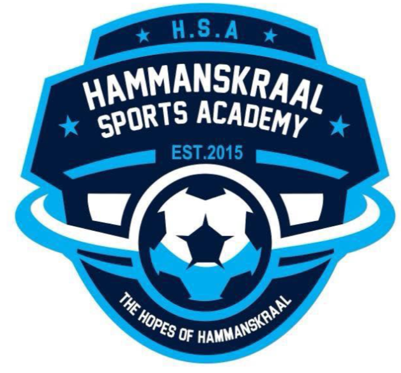 Hammanskraal Sports Academy (SL)