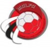 AS Savannah Football Club (SL)