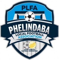 Tshwane Academy Football Club (SL)