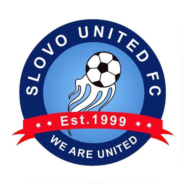 Slovo United Football Club (SL)