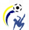 Happy Swallows Football Club (SL)
