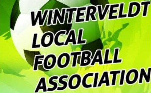 City Rocks Football Club (SL)